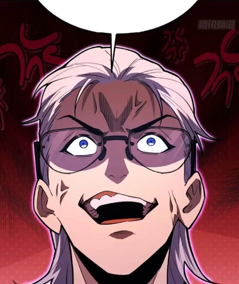 Tối Cường Khí Thiếu (Bản Mới) Chương 21 - Trang 65