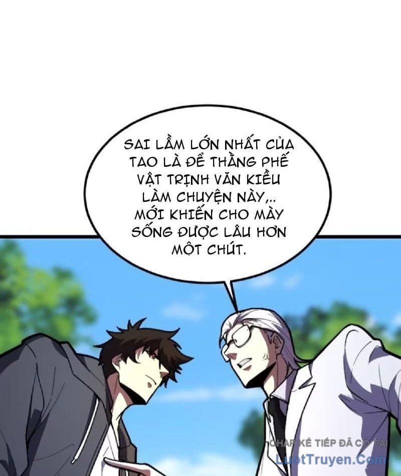 Tối Cường Khí Thiếu (Bản Mới) Chương 21 - Trang 67