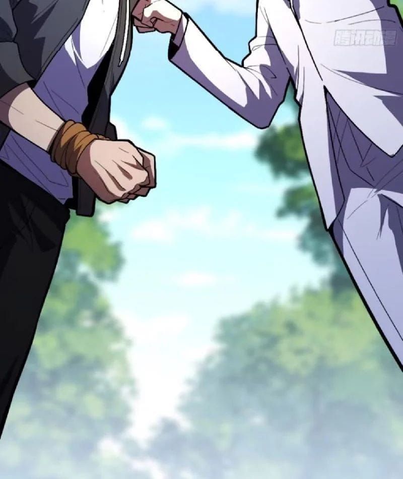 Tối Cường Khí Thiếu (Bản Mới) Chương 21 - Trang 68