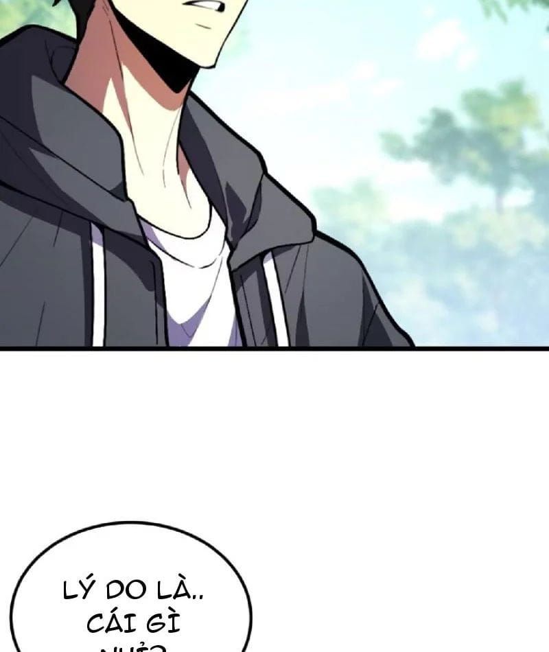 Tối Cường Khí Thiếu (Bản Mới) Chương 21 - Trang 70