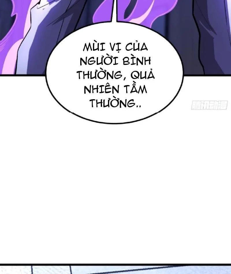 Tối Cường Khí Thiếu (Bản Mới) Chương 21 - Trang 8