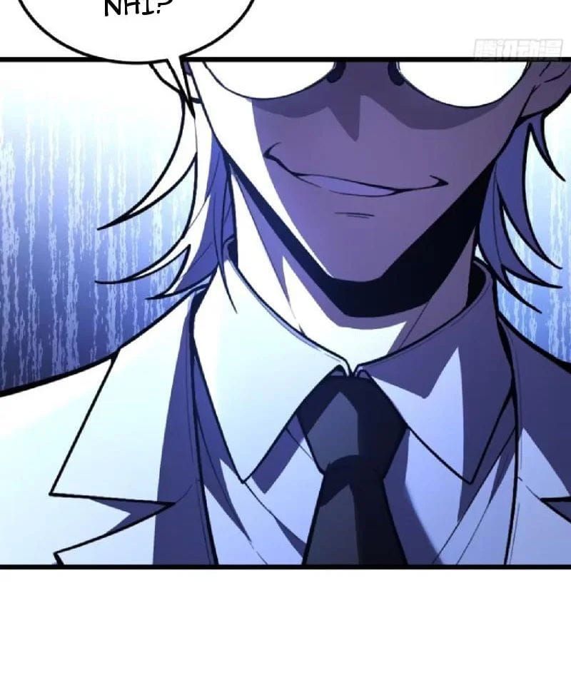 Tối Cường Khí Thiếu (Bản Mới) Chương 21 - Trang 71