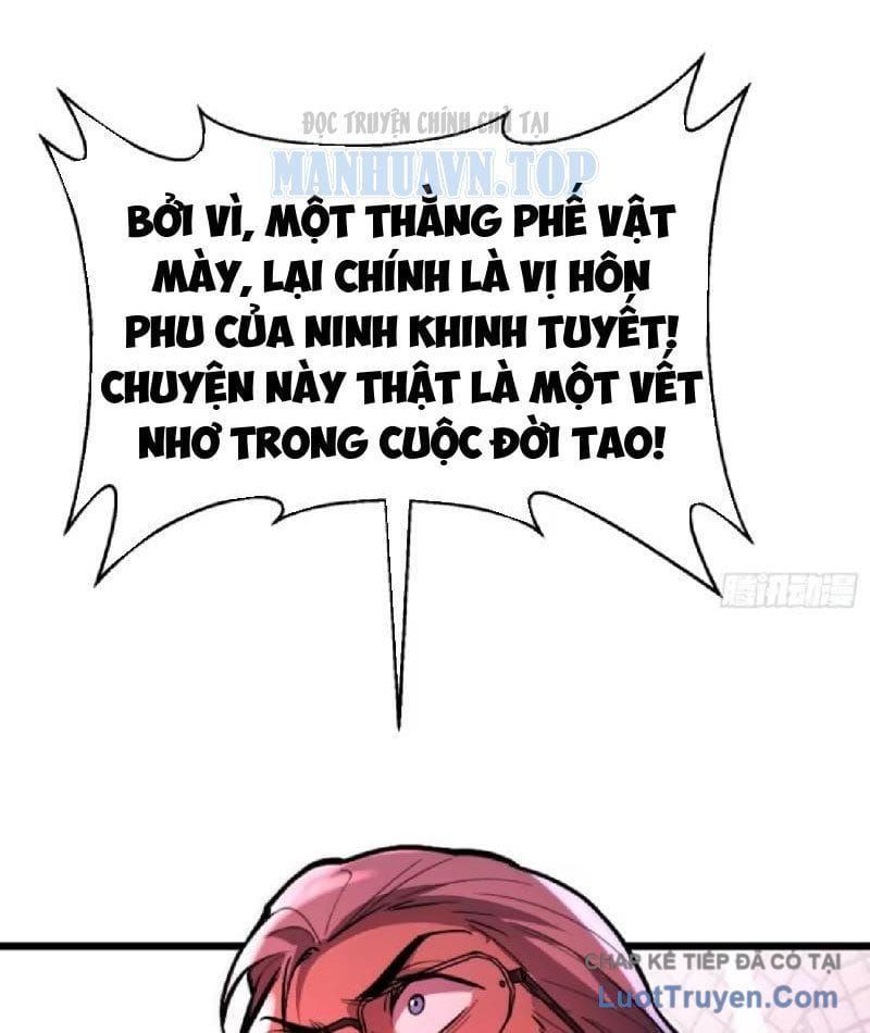 Tối Cường Khí Thiếu (Bản Mới) Chương 21 - Trang 72
