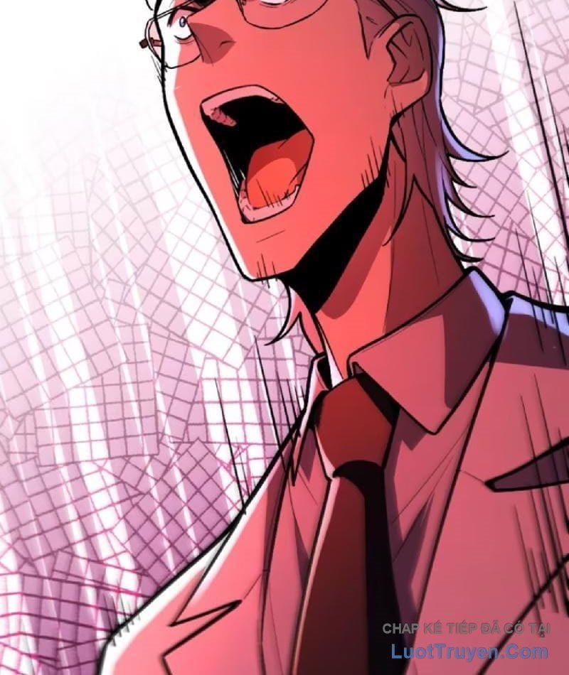 Tối Cường Khí Thiếu (Bản Mới) Chương 21 - Trang 73