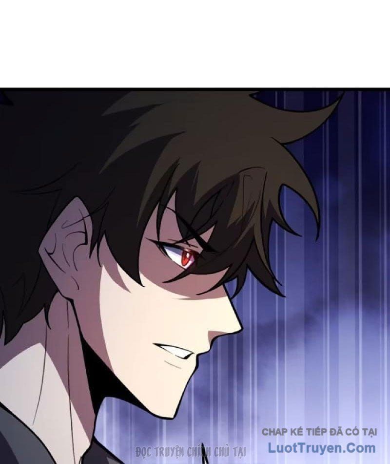 Tối Cường Khí Thiếu (Bản Mới) Chương 21 - Trang 76