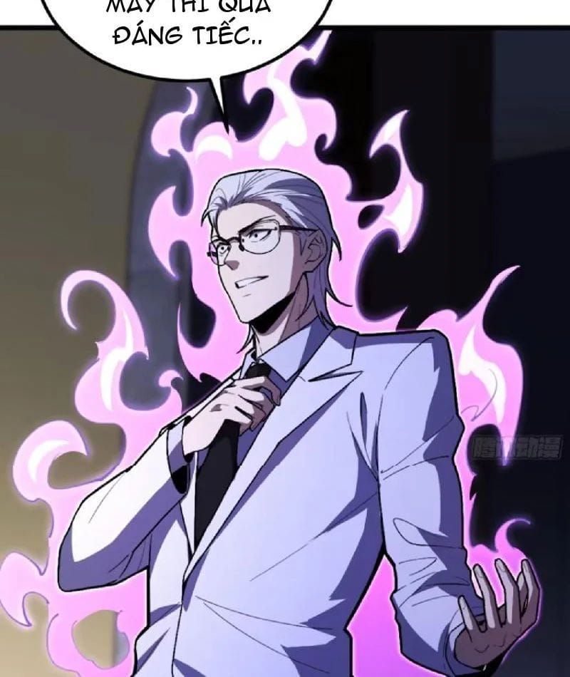 Tối Cường Khí Thiếu (Bản Mới) Chương 21 - Trang 78