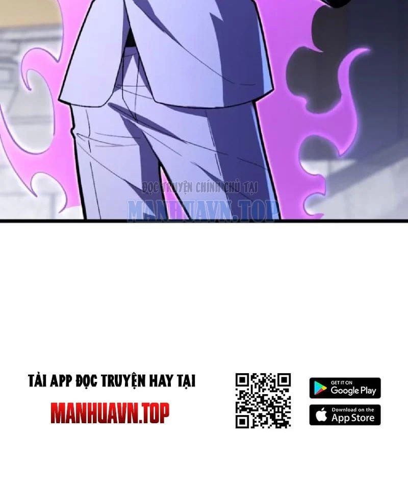 Tối Cường Khí Thiếu (Bản Mới) Chương 21 - Trang 79