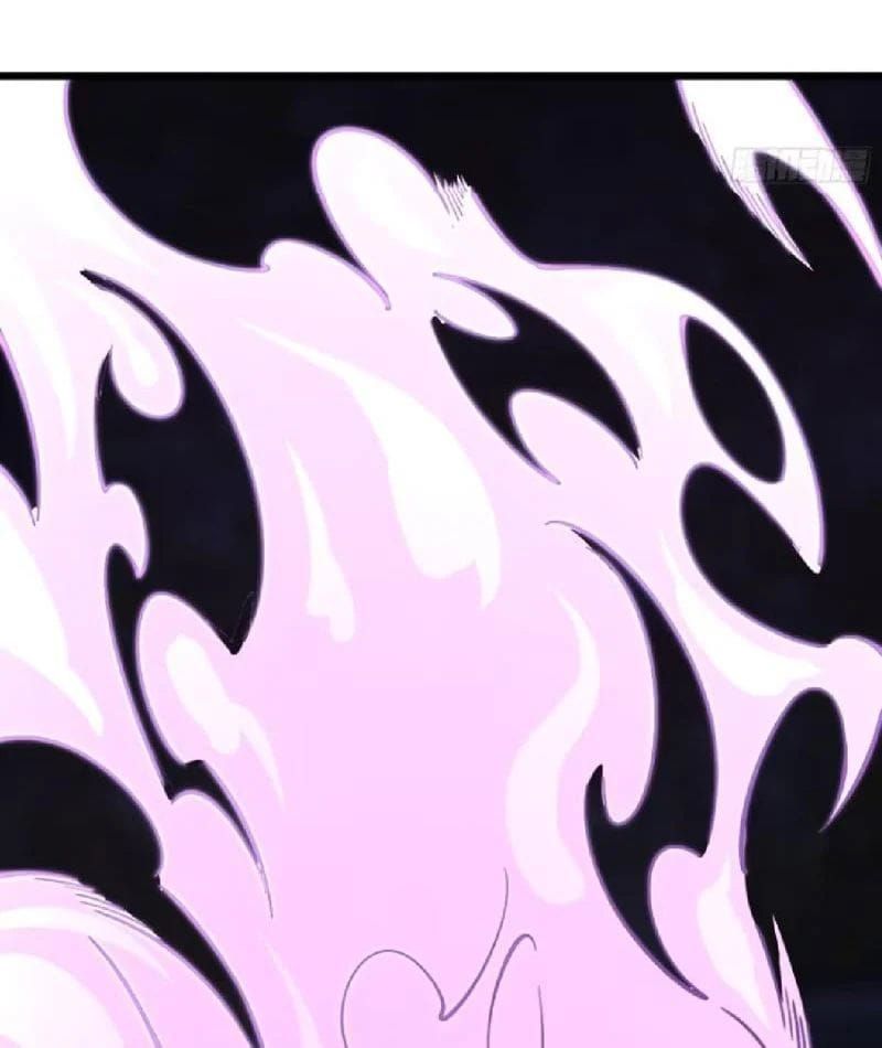 Tối Cường Khí Thiếu (Bản Mới) Chương 21 - Trang 80