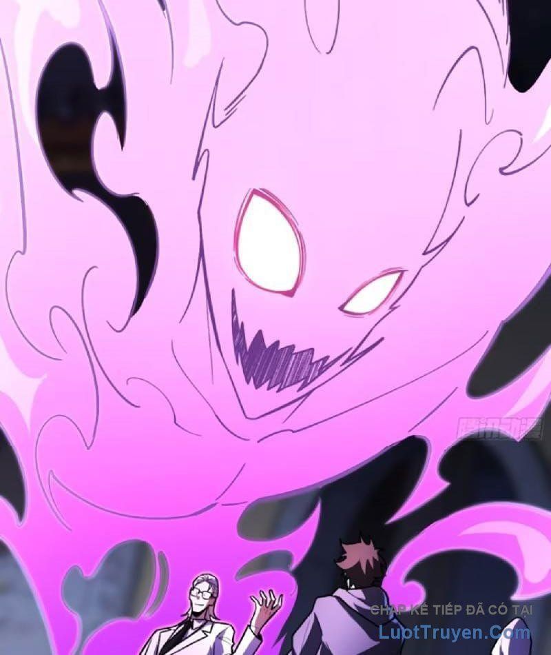 Tối Cường Khí Thiếu (Bản Mới) Chương 21 - Trang 81