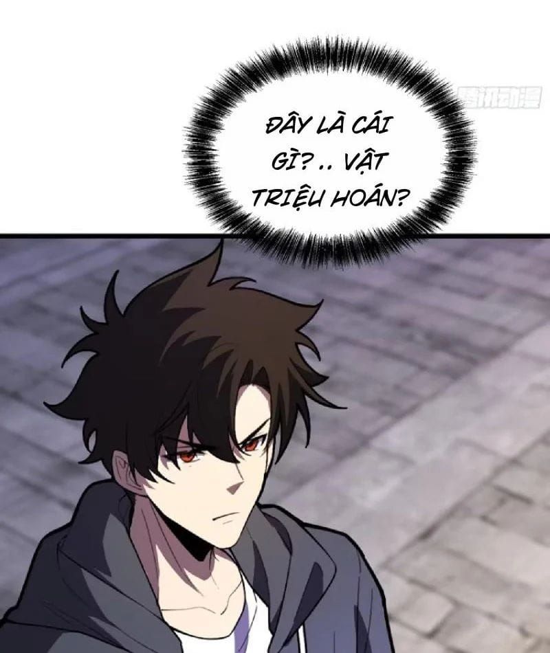 Tối Cường Khí Thiếu (Bản Mới) Chương 21 - Trang 83