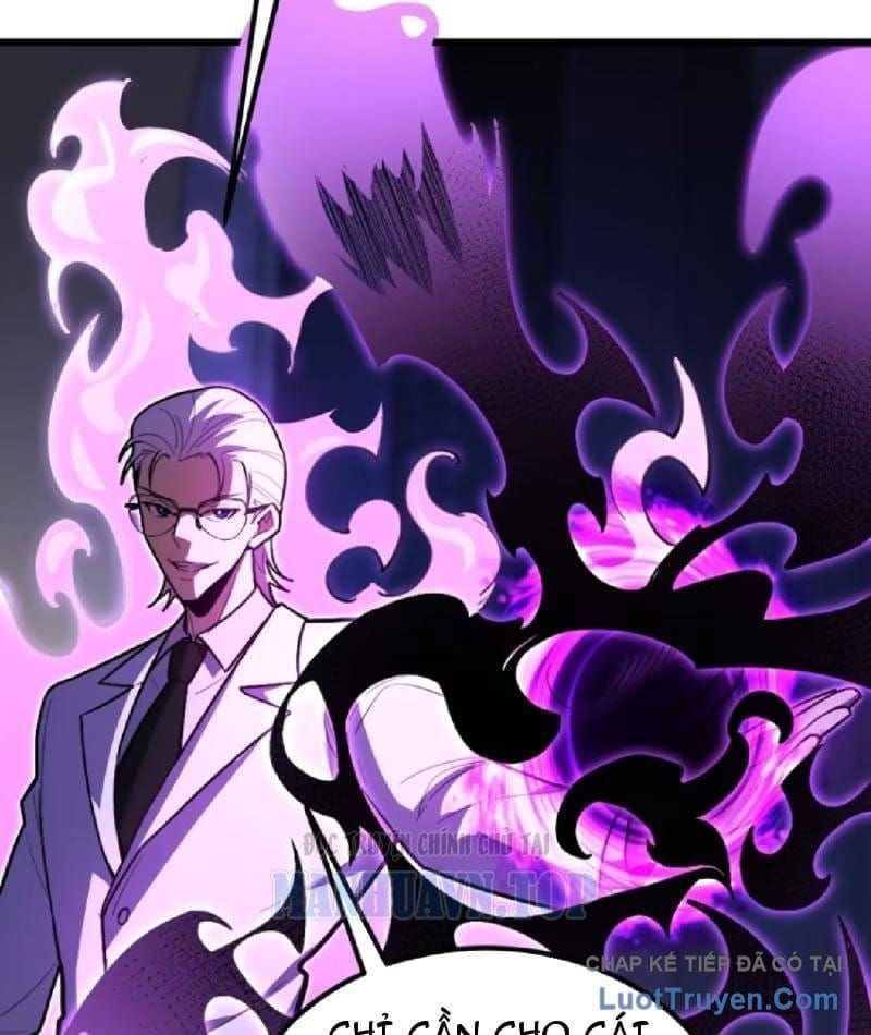 Tối Cường Khí Thiếu (Bản Mới) Chương 21 - Trang 85