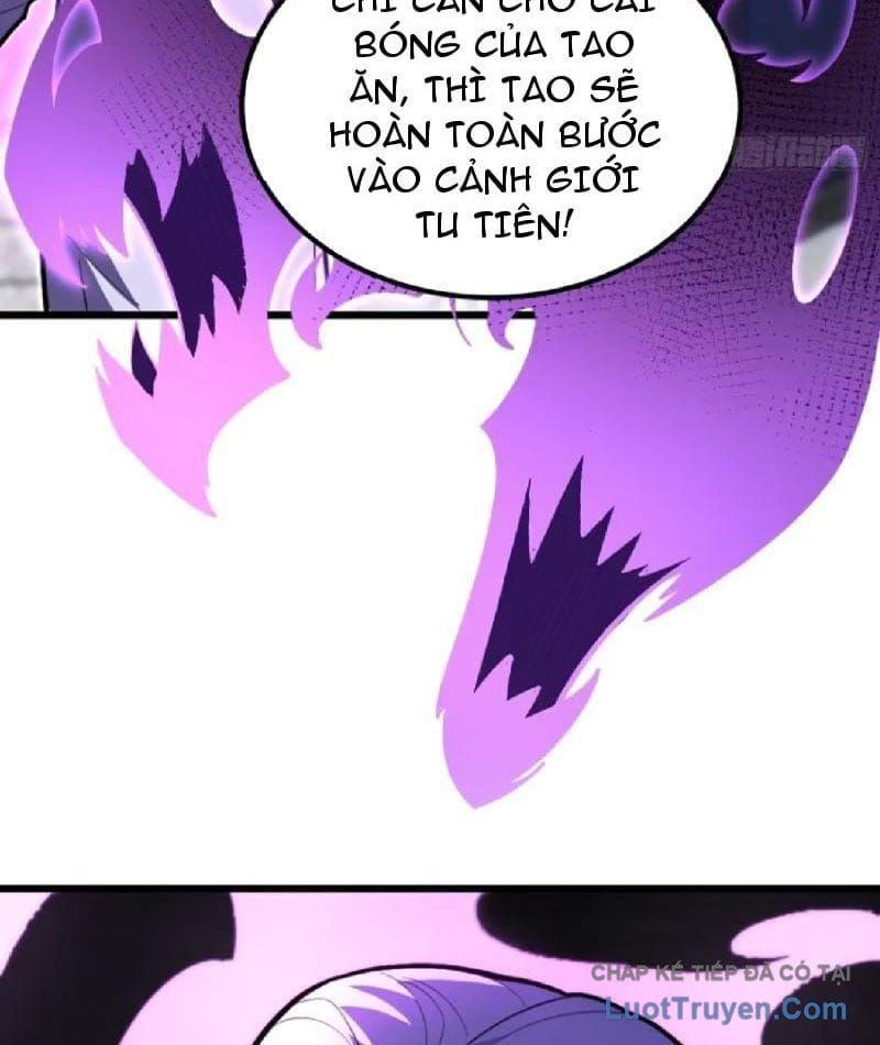 Tối Cường Khí Thiếu (Bản Mới) Chương 21 - Trang 86