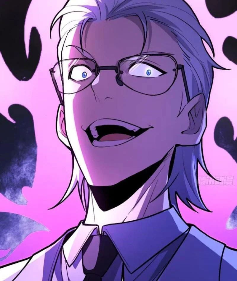 Tối Cường Khí Thiếu (Bản Mới) Chương 21 - Trang 87