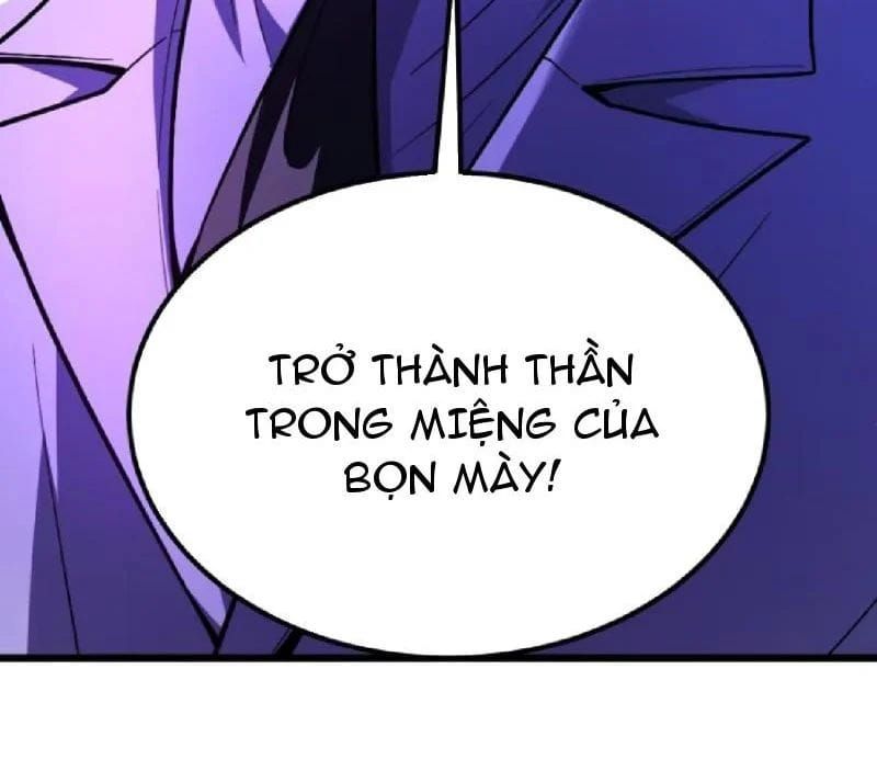 Tối Cường Khí Thiếu (Bản Mới) Chương 21 - Trang 88