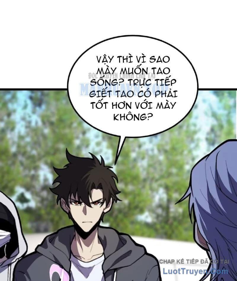 Tối Cường Khí Thiếu (Bản Mới) Chương 21 - Trang 89