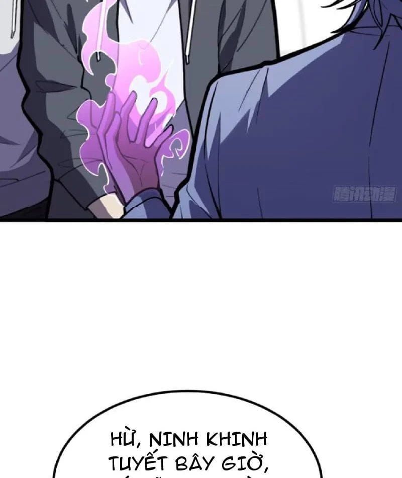 Tối Cường Khí Thiếu (Bản Mới) Chương 21 - Trang 90