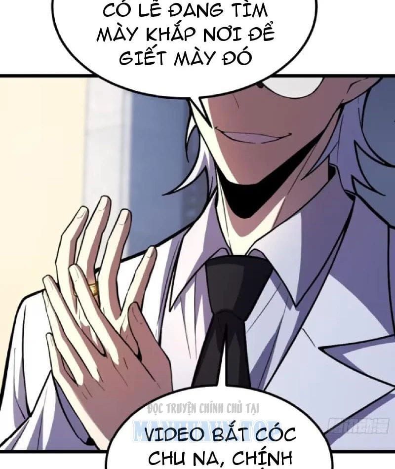 Tối Cường Khí Thiếu (Bản Mới) Chương 21 - Trang 91