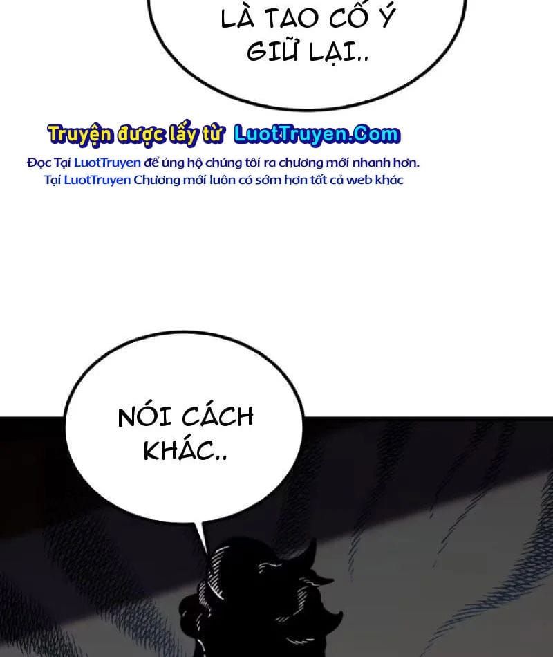 Tối Cường Khí Thiếu (Bản Mới) Chương 21 - Trang 92