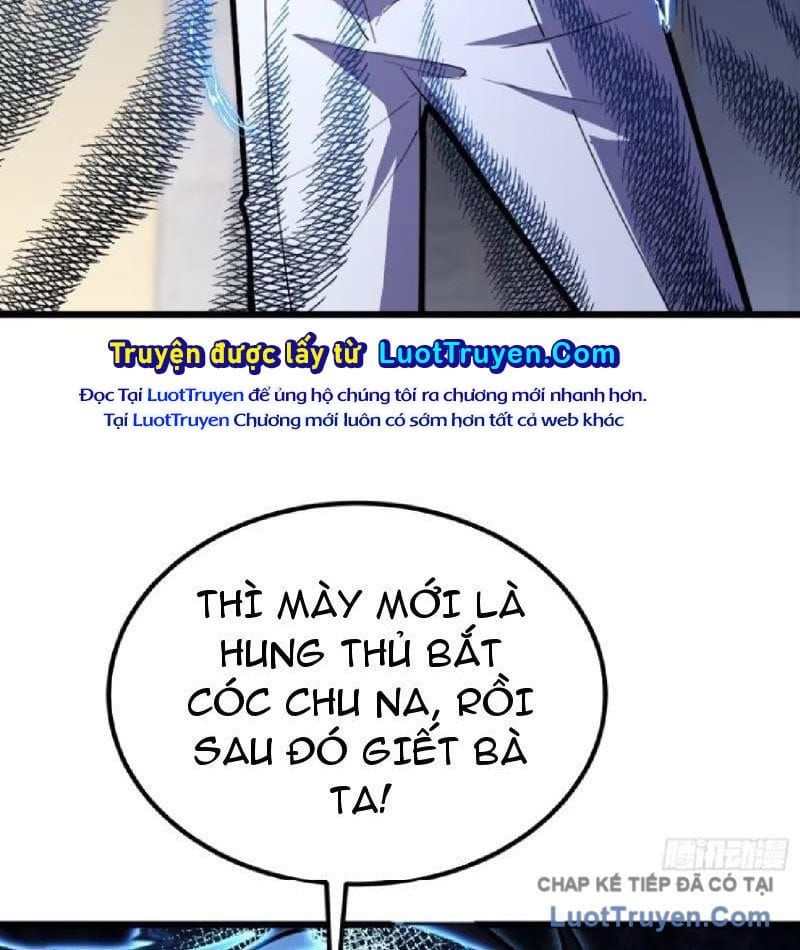 Tối Cường Khí Thiếu (Bản Mới) Chương 21 - Trang 94
