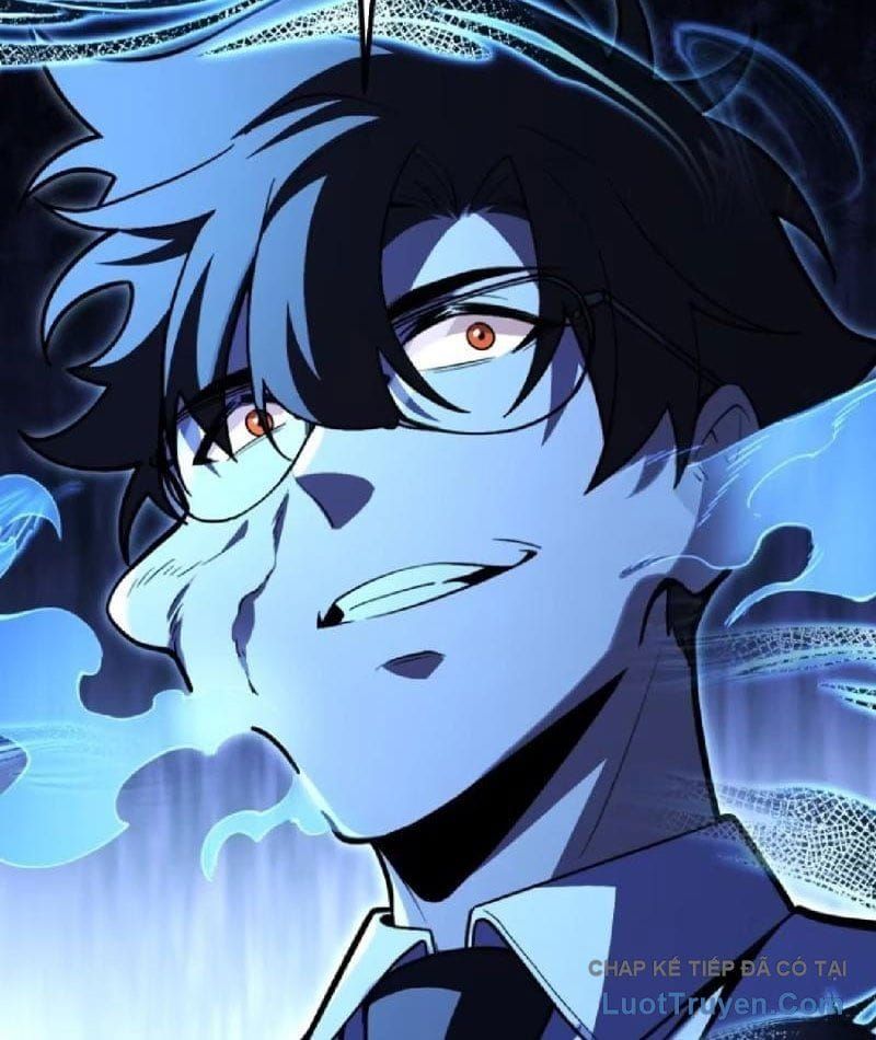 Tối Cường Khí Thiếu (Bản Mới) Chương 21 - Trang 95