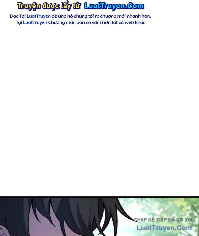 Tối Cường Khí Thiếu (Bản Mới) Chương 21 - Trang 97