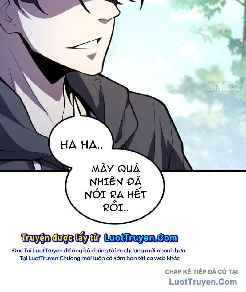 Tối Cường Khí Thiếu (Bản Mới) Chương 21 - Trang 98
