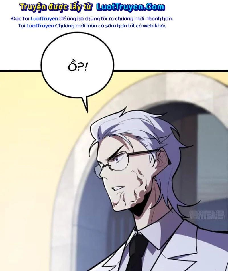 Tối Cường Khí Thiếu (Bản Mới) Chương 21 - Trang 99
