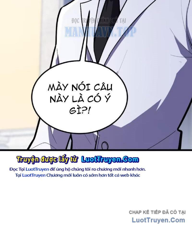 Tối Cường Khí Thiếu (Bản Mới) Chương 21 - Trang 100