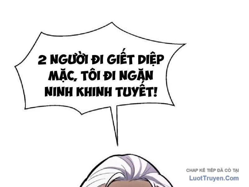 Tối Cường Khí Thiếu (Bản Mới) Chương 22 - Trang 103