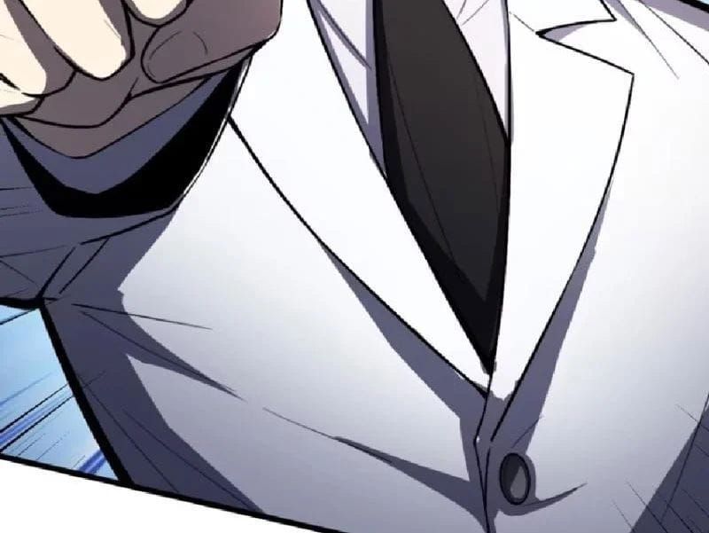 Tối Cường Khí Thiếu (Bản Mới) Chương 22 - Trang 105