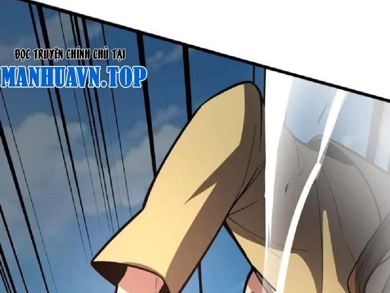 Tối Cường Khí Thiếu (Bản Mới) Chương 22 - Trang 107