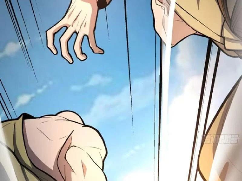 Tối Cường Khí Thiếu (Bản Mới) Chương 22 - Trang 108