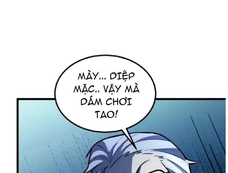 Tối Cường Khí Thiếu (Bản Mới) Chương 22 - Trang 12