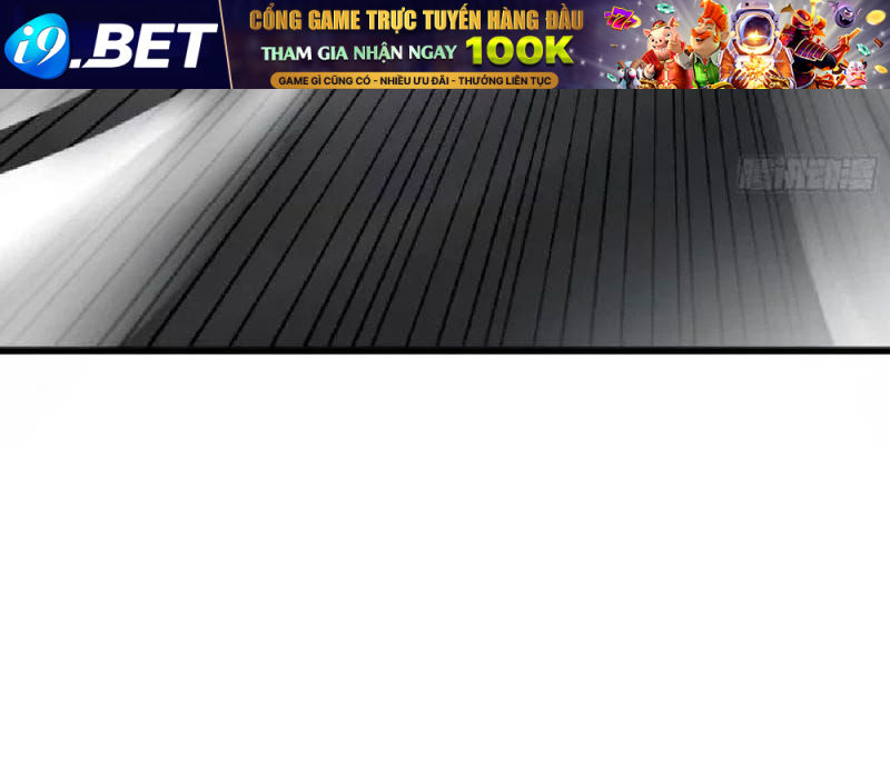 Tối Cường Khí Thiếu (Bản Mới) Chương 22 - Trang 111