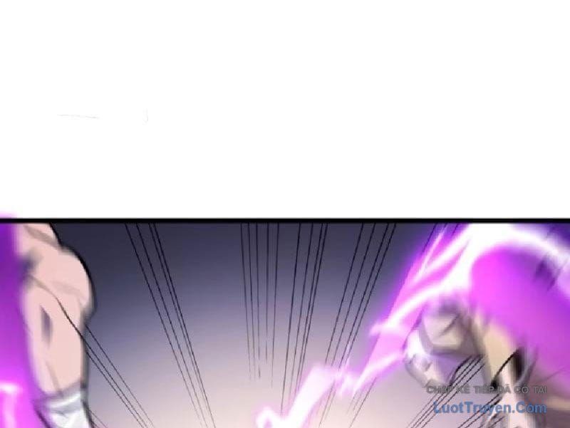 Tối Cường Khí Thiếu (Bản Mới) Chương 22 - Trang 112