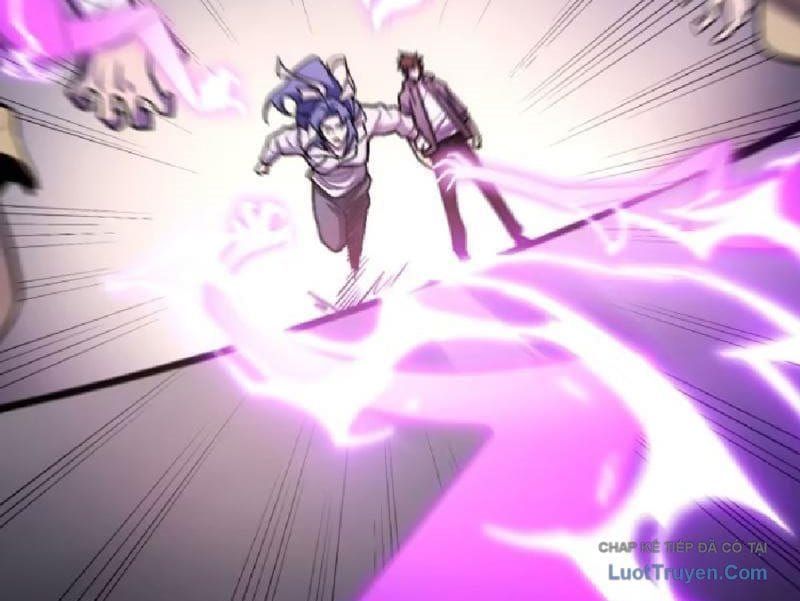 Tối Cường Khí Thiếu (Bản Mới) Chương 22 - Trang 113