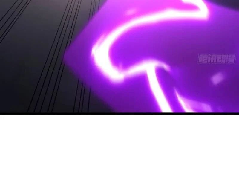 Tối Cường Khí Thiếu (Bản Mới) Chương 22 - Trang 114