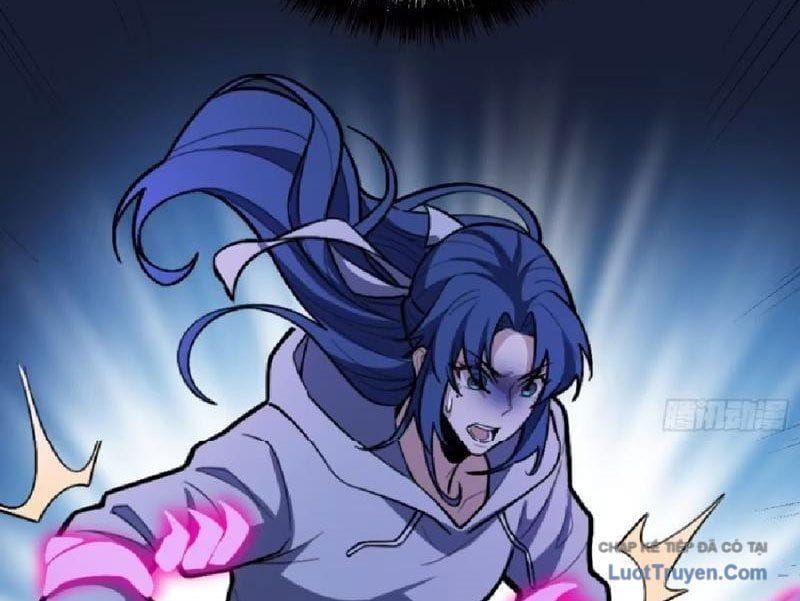 Tối Cường Khí Thiếu (Bản Mới) Chương 22 - Trang 116