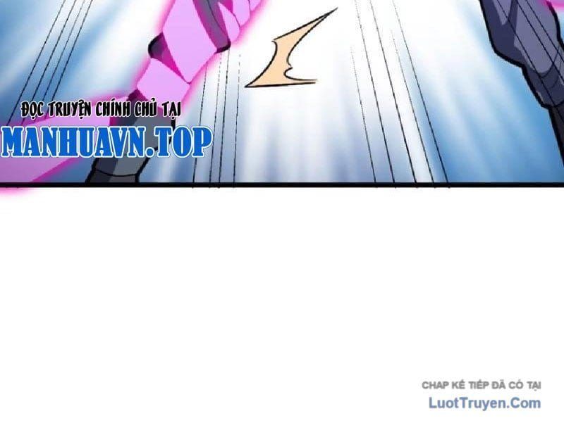 Tối Cường Khí Thiếu (Bản Mới) Chương 22 - Trang 118