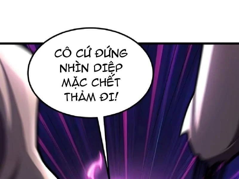 Tối Cường Khí Thiếu (Bản Mới) Chương 22 - Trang 120