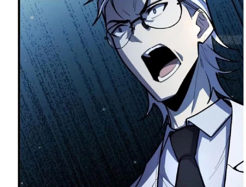 Tối Cường Khí Thiếu (Bản Mới) Chương 22 - Trang 13