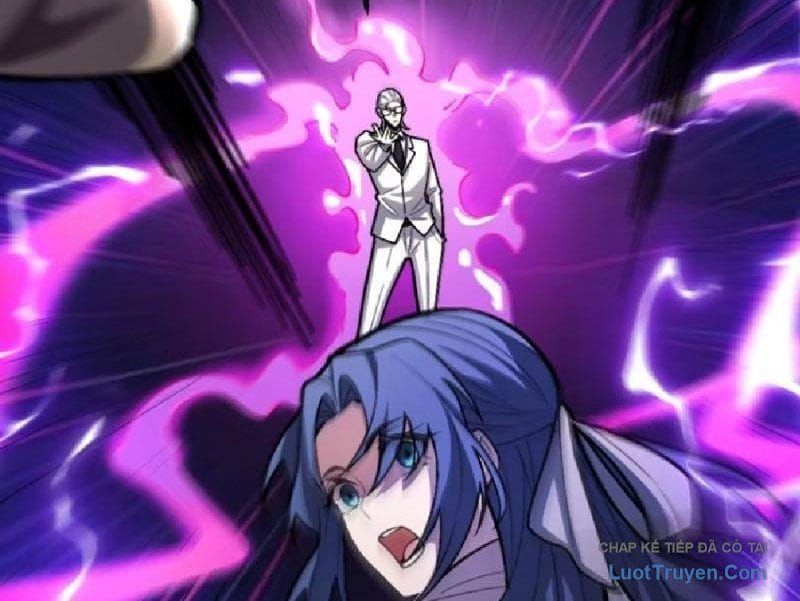 Tối Cường Khí Thiếu (Bản Mới) Chương 22 - Trang 121