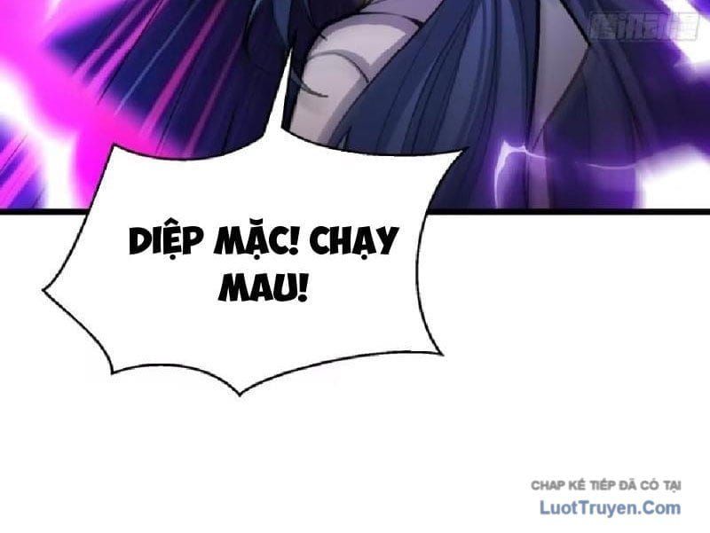 Tối Cường Khí Thiếu (Bản Mới) Chương 22 - Trang 122