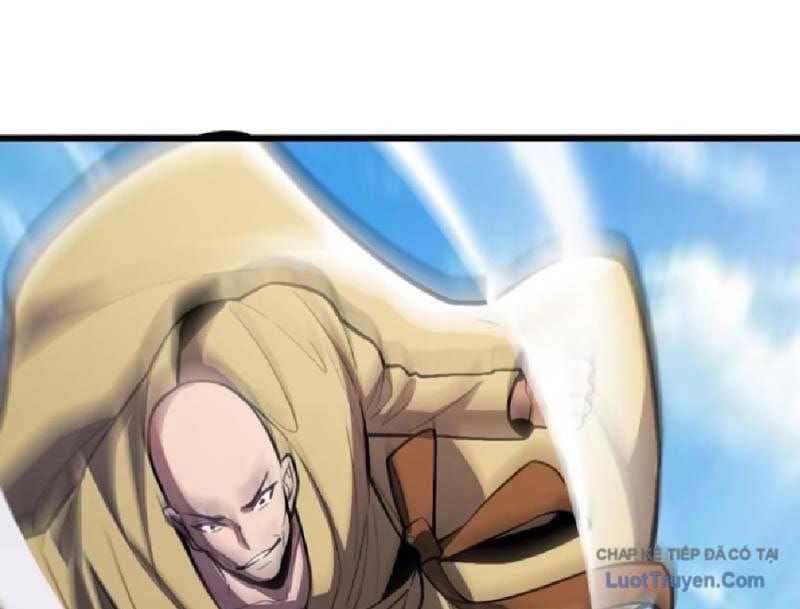 Tối Cường Khí Thiếu (Bản Mới) Chương 22 - Trang 123