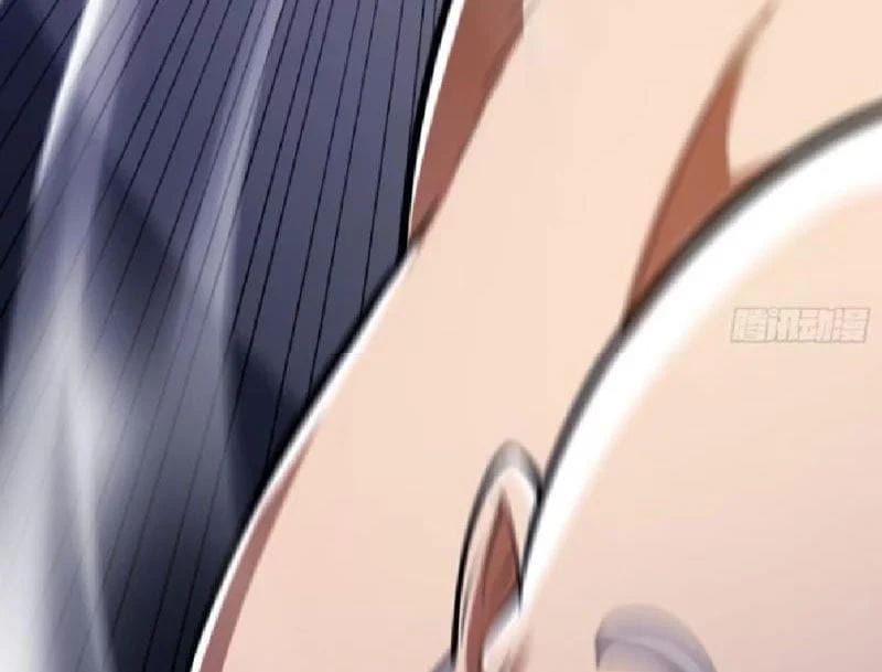 Tối Cường Khí Thiếu (Bản Mới) Chương 22 - Trang 126