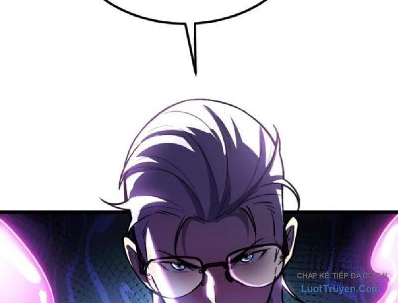 Tối Cường Khí Thiếu (Bản Mới) Chương 22 - Trang 129