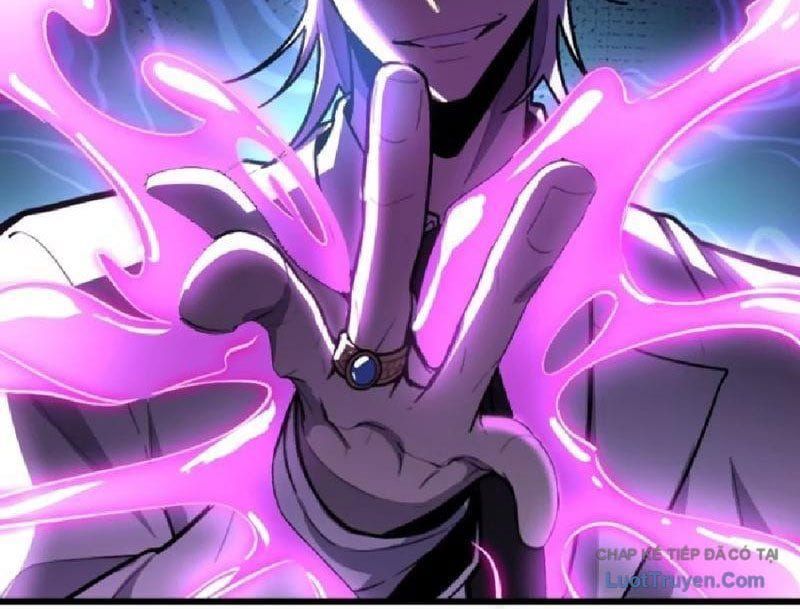 Tối Cường Khí Thiếu (Bản Mới) Chương 22 - Trang 130