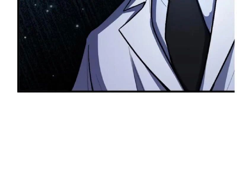 Tối Cường Khí Thiếu (Bản Mới) Chương 22 - Trang 14