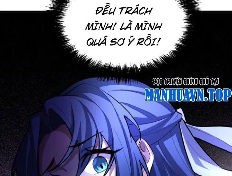 Tối Cường Khí Thiếu (Bản Mới) Chương 22 - Trang 132