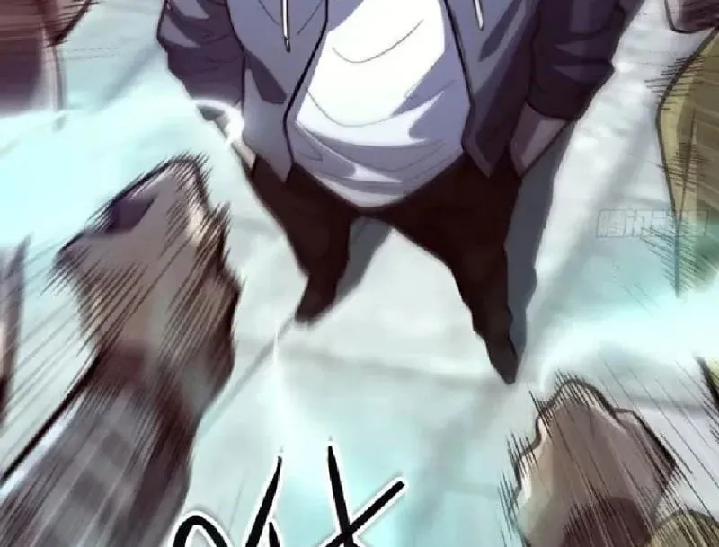 Tối Cường Khí Thiếu (Bản Mới) Chương 22 - Trang 138